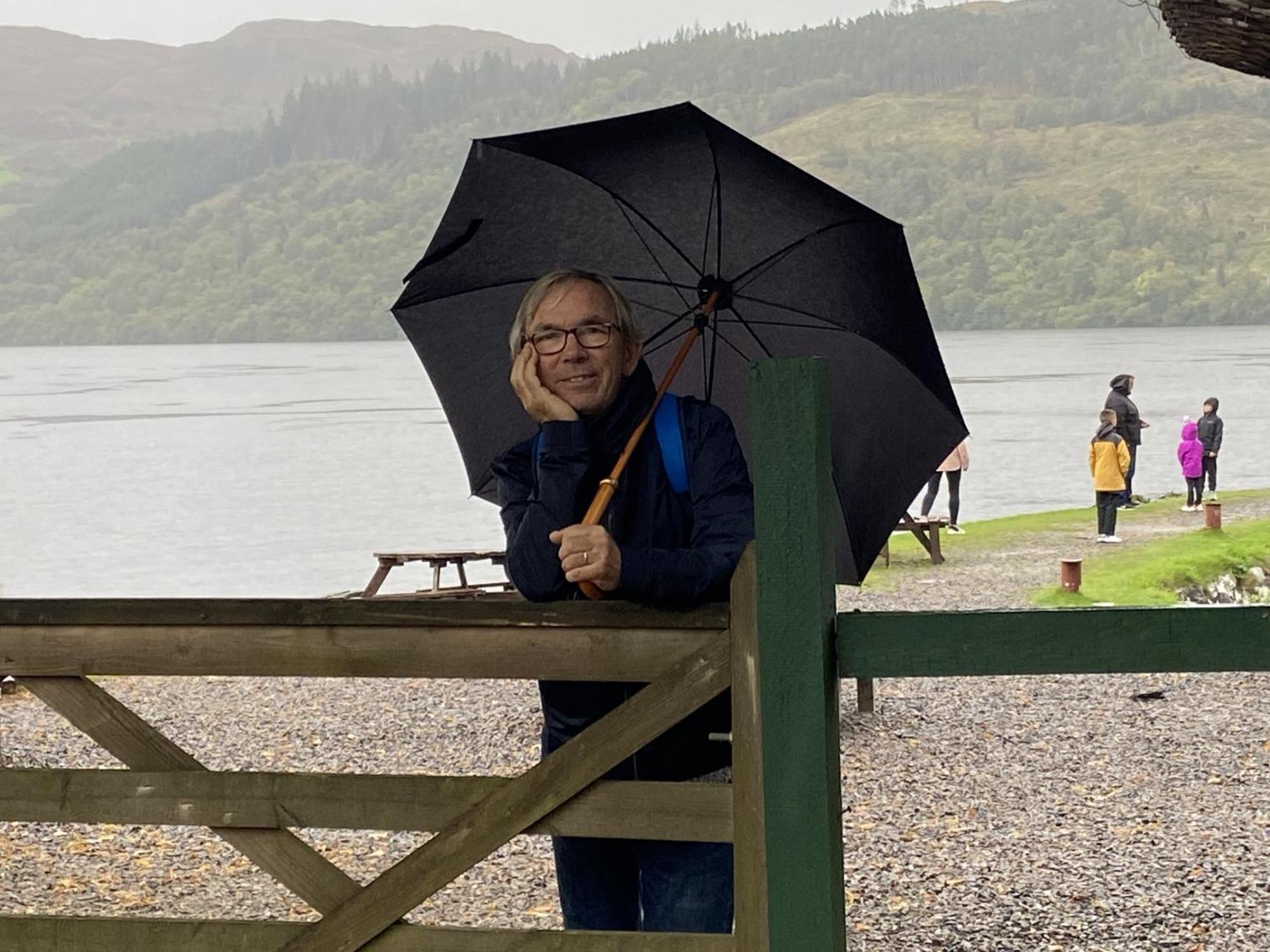 The Classrooms, Loch Ness Abbey - 142M2 Lifestyle & Heritage Apartment - Pool & Spa - The Highland Club - Resort On Lake Shores Fort Augustus Extérieur photo